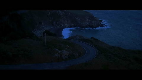 Screenshot [01] zum Film Ich weiß, was du letzten Sommer getan hast