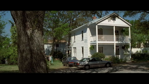 Screenshot [05] zum Film Ich weiß, was du letzten Sommer getan hast
