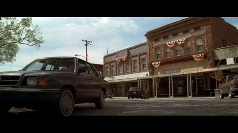 Screenshot [06] zum Film Ich weiß, was du letzten Sommer getan hast