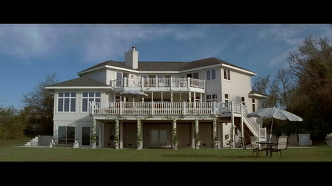 Screenshot [07] zum Film Ich weiß, was du letzten Sommer getan hast
