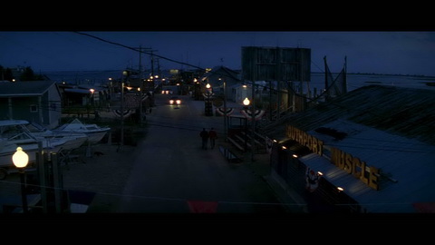 Screenshot [08] zum Film Ich weiß, was du letzten Sommer getan hast