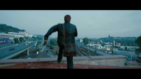 Screenshot [05] zum Film Mission: Impossible – Phantom Protokoll