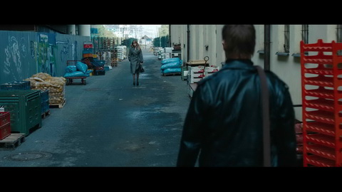 Screenshot [06] zum Film Mission: Impossible – Phantom Protokoll