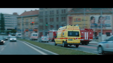 Screenshot [08] zum Film Mission: Impossible – Phantom Protokoll