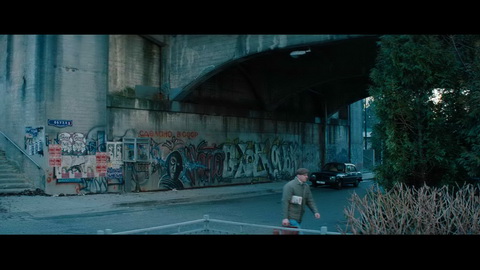 Screenshot [12] zum Film Mission: Impossible – Phantom Protokoll