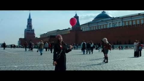 Screenshot [15] zum Film Mission: Impossible – Phantom Protokoll