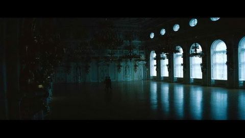 Screenshot [16] zum Film Mission: Impossible – Phantom Protokoll