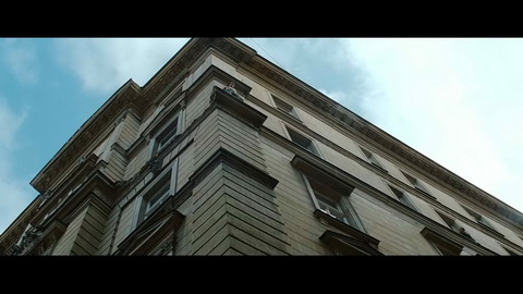 Screenshot [19] zum Film Mission: Impossible – Phantom Protokoll