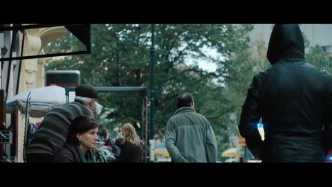 Screenshot [20] zum Film Mission: Impossible – Phantom Protokoll
