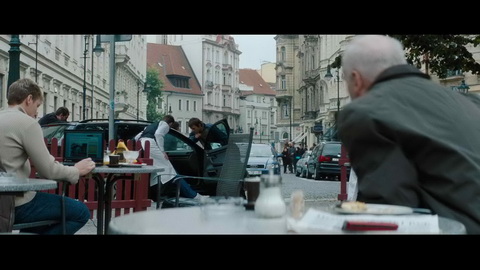 Screenshot [21] zum Film Mission: Impossible – Phantom Protokoll