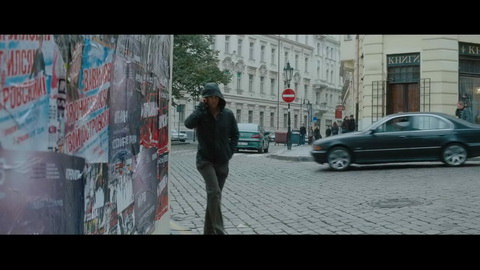 Screenshot [22] zum Film Mission: Impossible – Phantom Protokoll