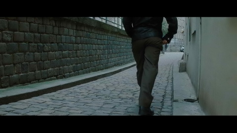 Screenshot [23] zum Film Mission: Impossible – Phantom Protokoll