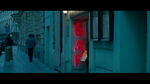 Screenshot [24] zum Film Mission: Impossible – Phantom Protokoll