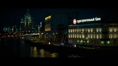 Screenshot [25] zum Film Mission: Impossible – Phantom Protokoll
