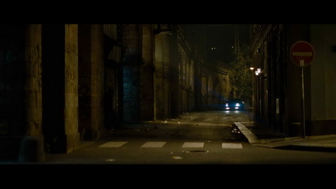 Screenshot [26] zum Film Mission: Impossible – Phantom Protokoll