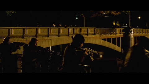 Screenshot [27] zum Film Mission: Impossible – Phantom Protokoll