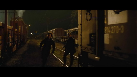 Screenshot [28] zum Film Mission: Impossible – Phantom Protokoll
