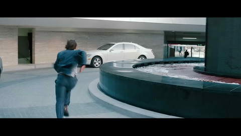 Screenshot [31] zum Film Mission: Impossible – Phantom Protokoll