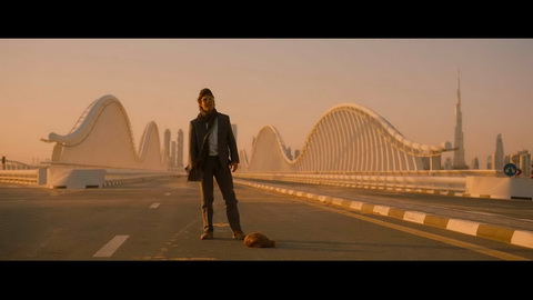 Screenshot [35] zum Film Mission: Impossible – Phantom Protokoll