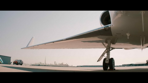 Screenshot [38] zum Film Mission: Impossible – Phantom Protokoll