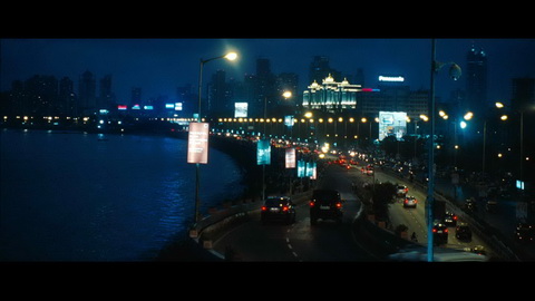 Screenshot [41] zum Film Mission: Impossible – Phantom Protokoll