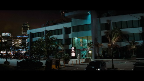 Screenshot [42] zum Film Mission: Impossible – Phantom Protokoll