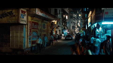 Screenshot [44] zum Film Mission: Impossible – Phantom Protokoll