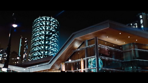 Screenshot [45] zum Film Mission: Impossible – Phantom Protokoll
