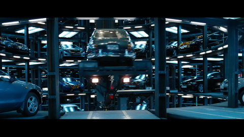 Screenshot [46] zum Film Mission: Impossible – Phantom Protokoll