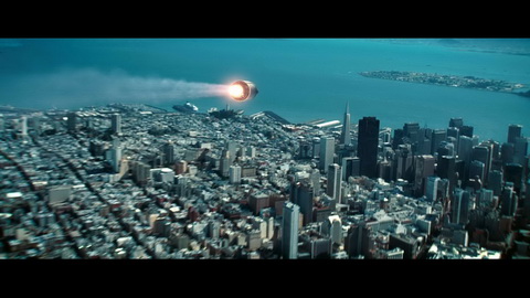 Screenshot [48] zum Film Mission: Impossible – Phantom Protokoll