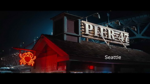 Screenshot [49] zum Film Mission: Impossible – Phantom Protokoll