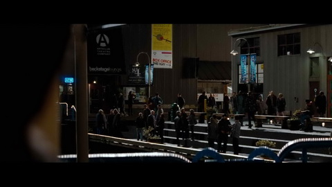 Screenshot [50] zum Film Mission: Impossible – Phantom Protokoll