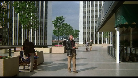 Screenshot [09] zum Film Reichtum ist keine Schande