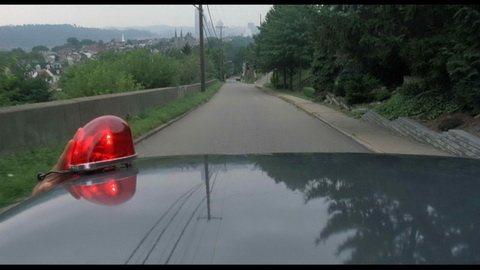 Screenshot [05] zum Film Tödliche Nähe