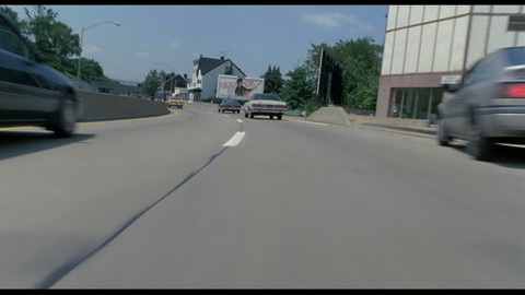 Screenshot [10] zum Film Tödliche Nähe
