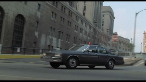 Screenshot [14] zum Film Tödliche Nähe
