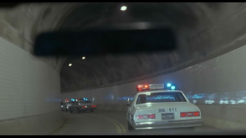 Screenshot [17] zum Film Tödliche Nähe
