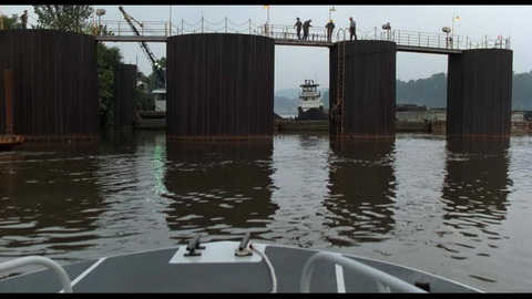 Screenshot [32] zum Film Tödliche Nähe