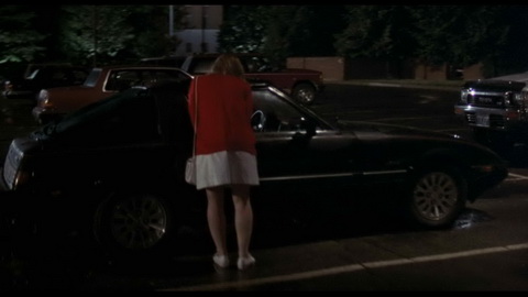 Screenshot [35] zum Film Tödliche Nähe