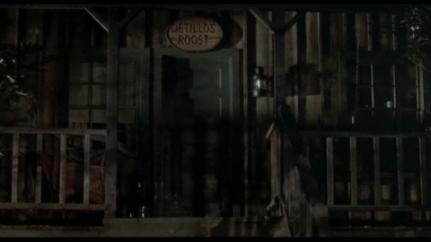Screenshot [46] zum Film Tödliche Nähe