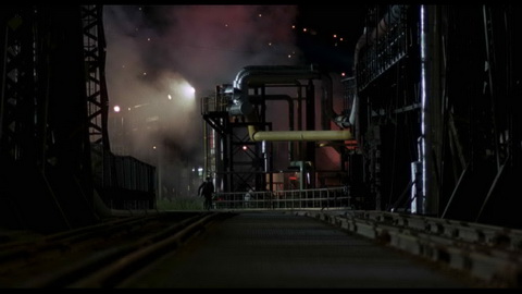 Screenshot [49] zum Film Tödliche Nähe