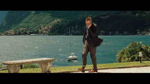 Fehlerbild [08] zum Film 'James Bond - Casino Royale'
