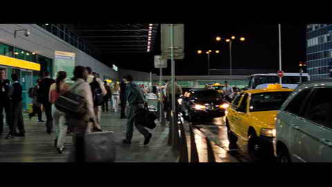 Screenshot [09] zum Film James Bond - Casino Royale