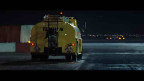 Screenshot [10] zum Film James Bond - Casino Royale