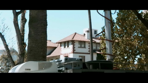 Screenshot [02] zum Film Mad City