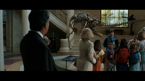Screenshot [03] zum Film Mad City