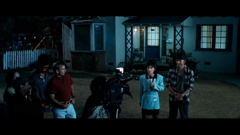 Screenshot [07] zum Film Mad City