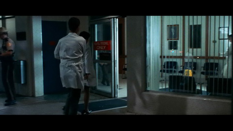 Screenshot [08] zum Film Mad City