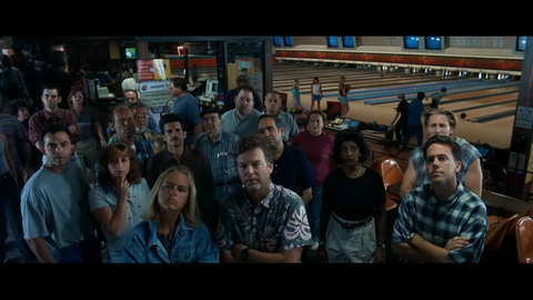 Screenshot [09] zum Film Mad City