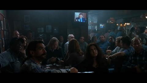 Screenshot [10] zum Film Mad City